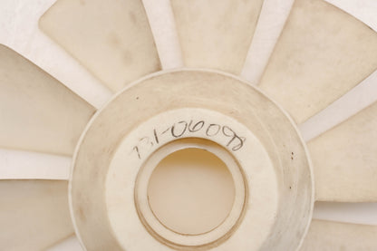 MTD 731-06098 Hydro Fan NOS