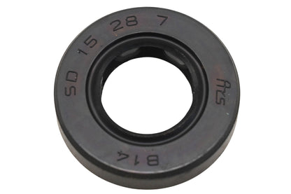 New OEM Honda 91272-733-931 15 x 28 x 7mm Oil Seal NOS