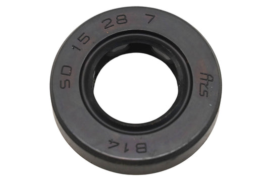 New OEM Honda 91272-733-931 15 x 28 x 7mm Oil Seal NOS