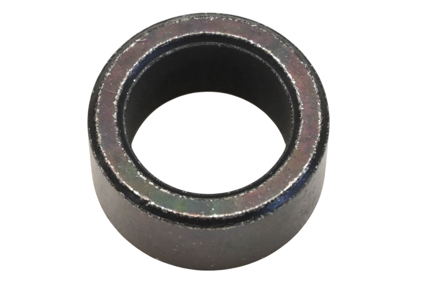 MTD 748-04068, 948-04068 3/4" x 1-1/8" x 9/16" Spacer NOS