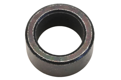 MTD 748-04068, 948-04068 3/4" x 1-1/8" x 9/16" Spacer NOS