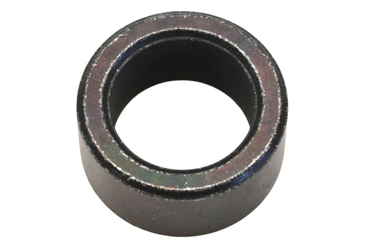 MTD 748-04068, 948-04068 3/4" x 1-1/8" x 9/16" Spacer NOS