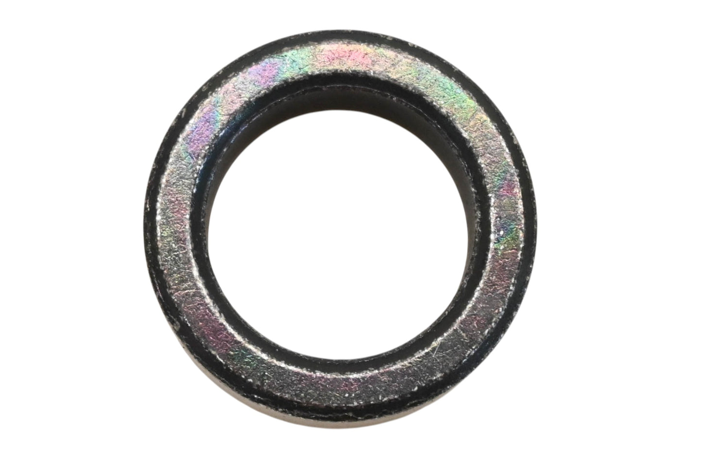 MTD 748-04068, 948-04068 3/4" x 1-1/8" x 9/16" Spacer NOS