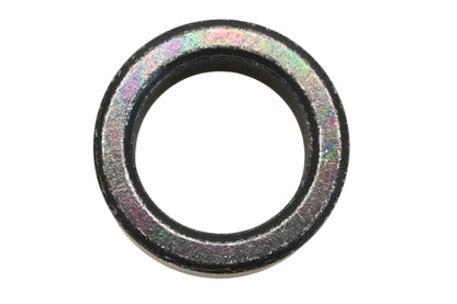 MTD 748-04068, 948-04068 3/4" x 1-1/8" x 9/16" Spacer NOS