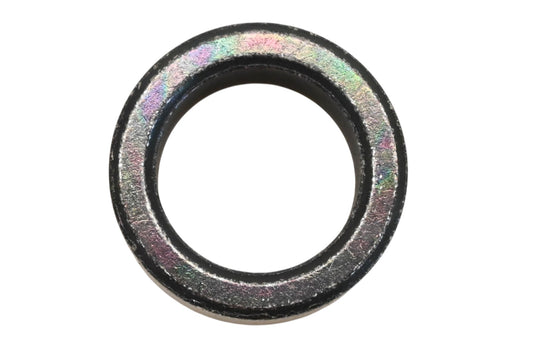 MTD 748-04068, 948-04068 3/4" x 1-1/8" x 9/16" Spacer NOS