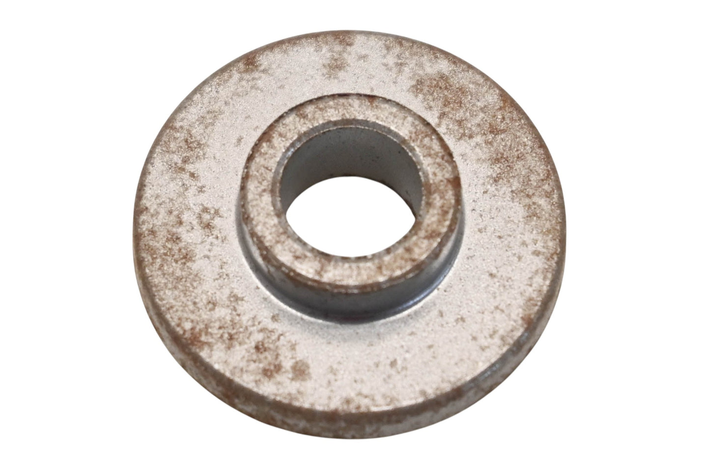 New OEM Husqvarna 587343701 5/16" x 1/2" x 1" x 1/4" Brake Arm Bushing NOS