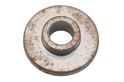 New OEM Husqvarna 587343701 5/16" x 1/2" x 1" x 1/4" Brake Arm Bushing NOS