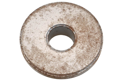 New OEM Husqvarna 587343701 5/16" x 1/2" x 1" x 1/4" Brake Arm Bushing NOS