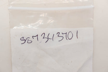 New OEM Husqvarna 587343701 5/16" x 1/2" x 1" x 1/4" Brake Arm Bushing NOS