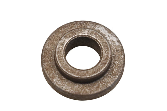 MTD 748-04112B 5/16" x 1/2" x 3/4" x 3/16" Brake Arm Bushing NOS