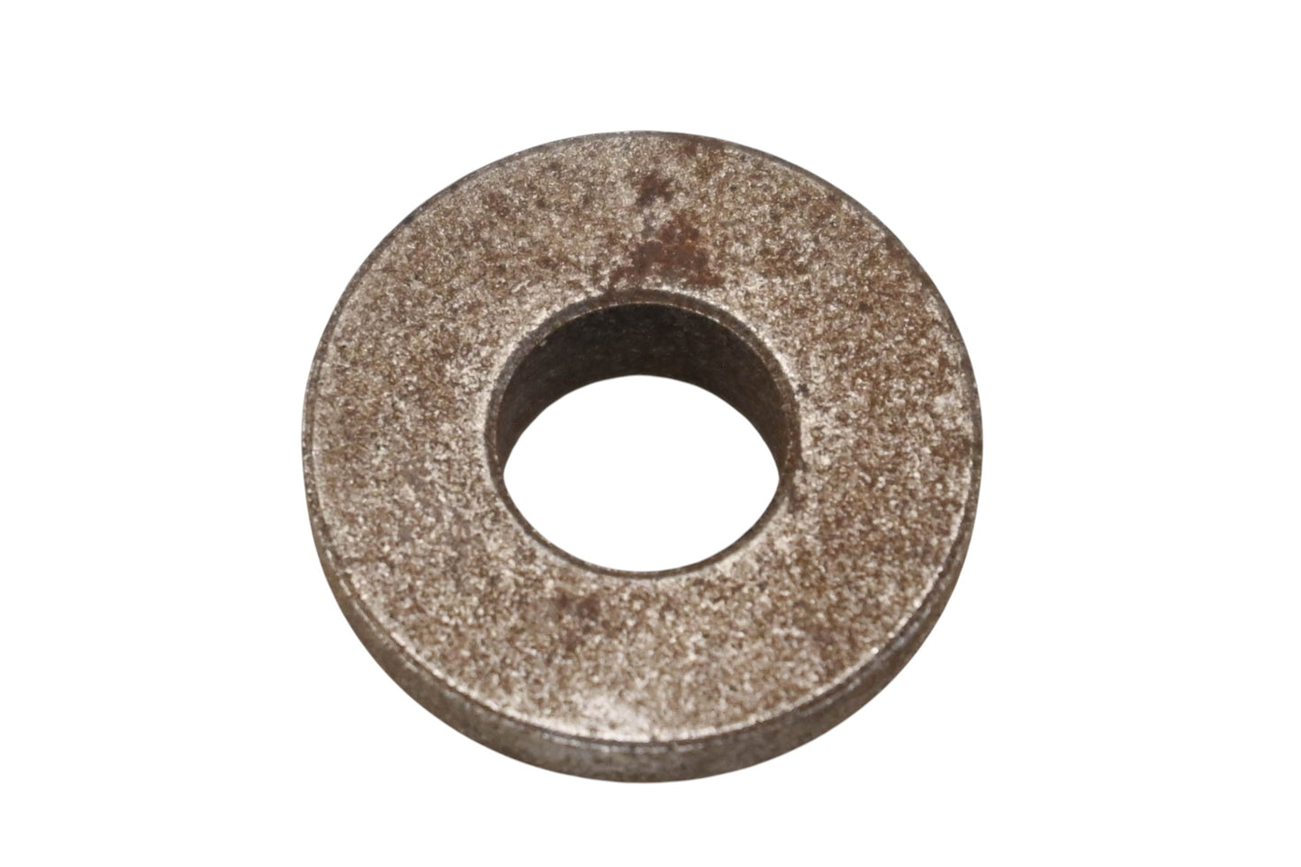 MTD 748-04112B 5/16" x 1/2" x 3/4" x 3/16" Brake Arm Bushing NOS