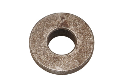 MTD 748-04112B 5/16" x 1/2" x 3/4" x 3/16" Brake Arm Bushing NOS