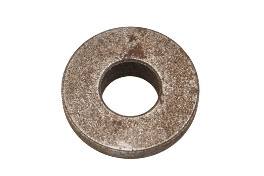 MTD 748-04112B 5/16" x 1/2" x 3/4" x 3/16" Brake Arm Bushing NOS