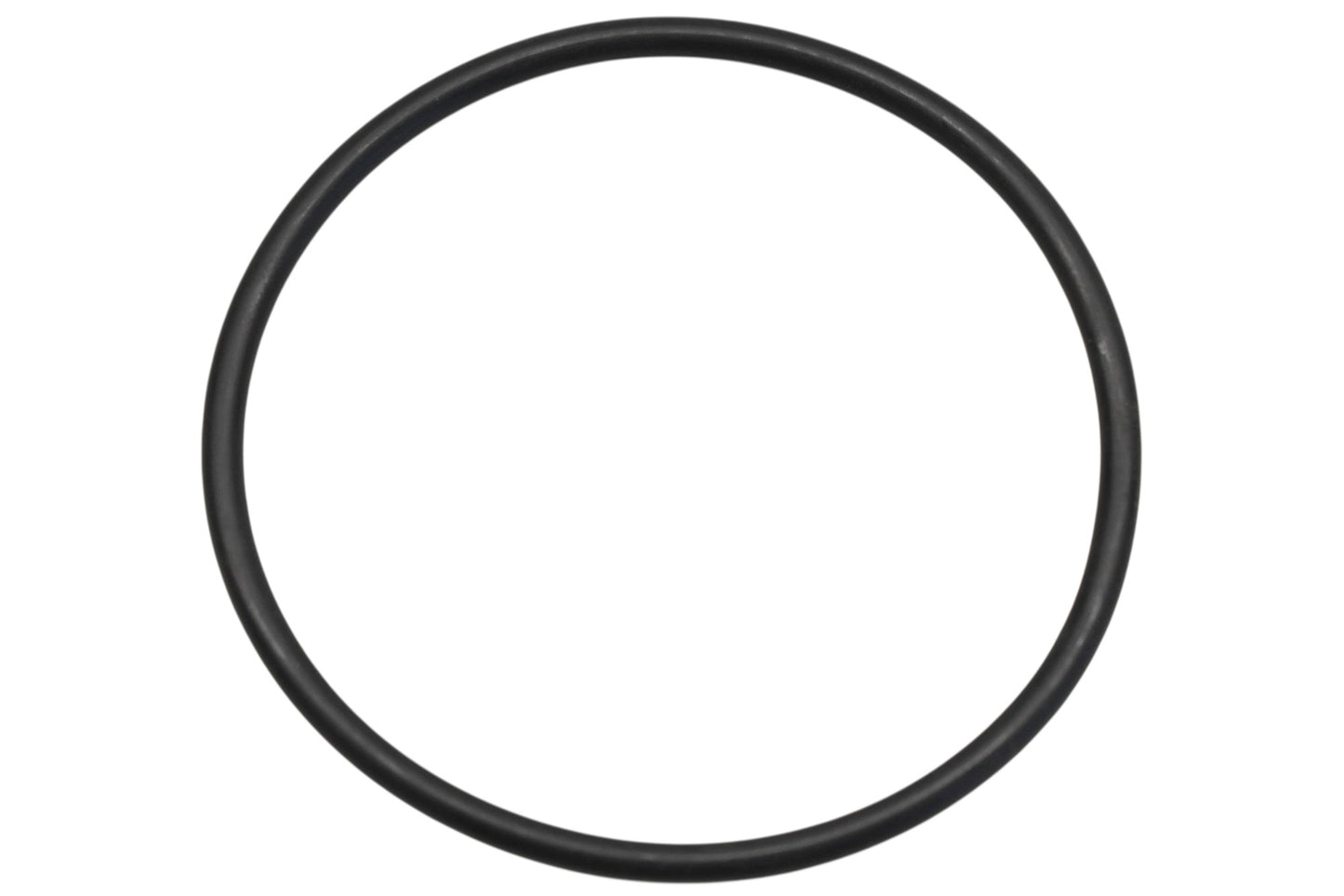 Onan 0509-0145, HE509-0145 O-Ring Seal NOS