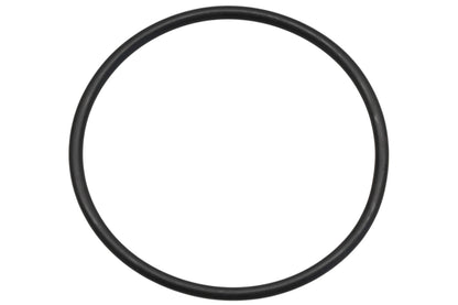 Onan 0509-0145, HE509-0145 O-Ring Seal NOS