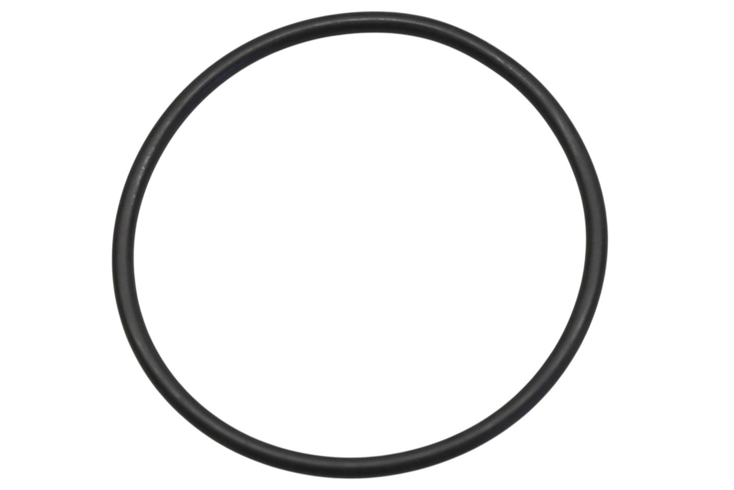 Onan 0509-0145, HE509-0145 O-Ring Seal NOS