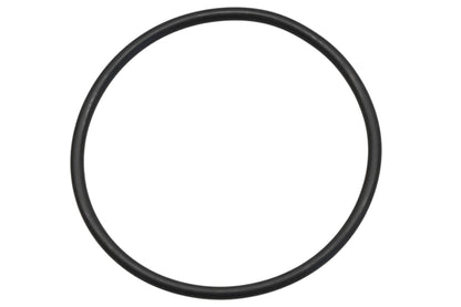 Onan 0509-0145, HE509-0145 O-Ring Seal NOS