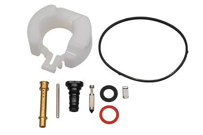 MTD 951-14050, 751-14050 Carburetor Repair Kit NOS