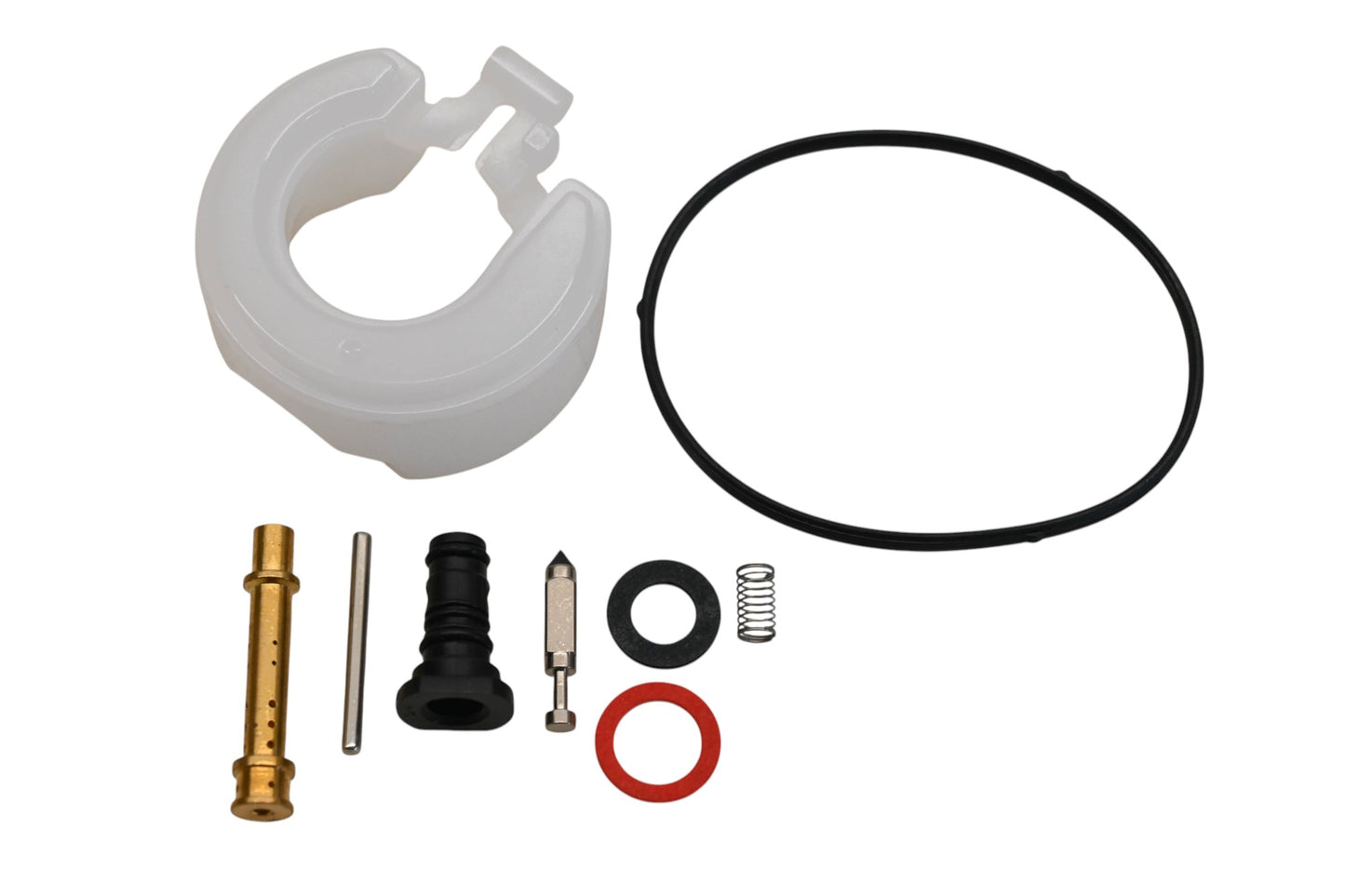 MTD 951-14050, 751-14050 Carburetor Repair Kit NOS