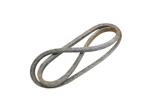 Rotary 12-6839, 754-0280 5/8" x 53" Variable Speed V-Belt NOS