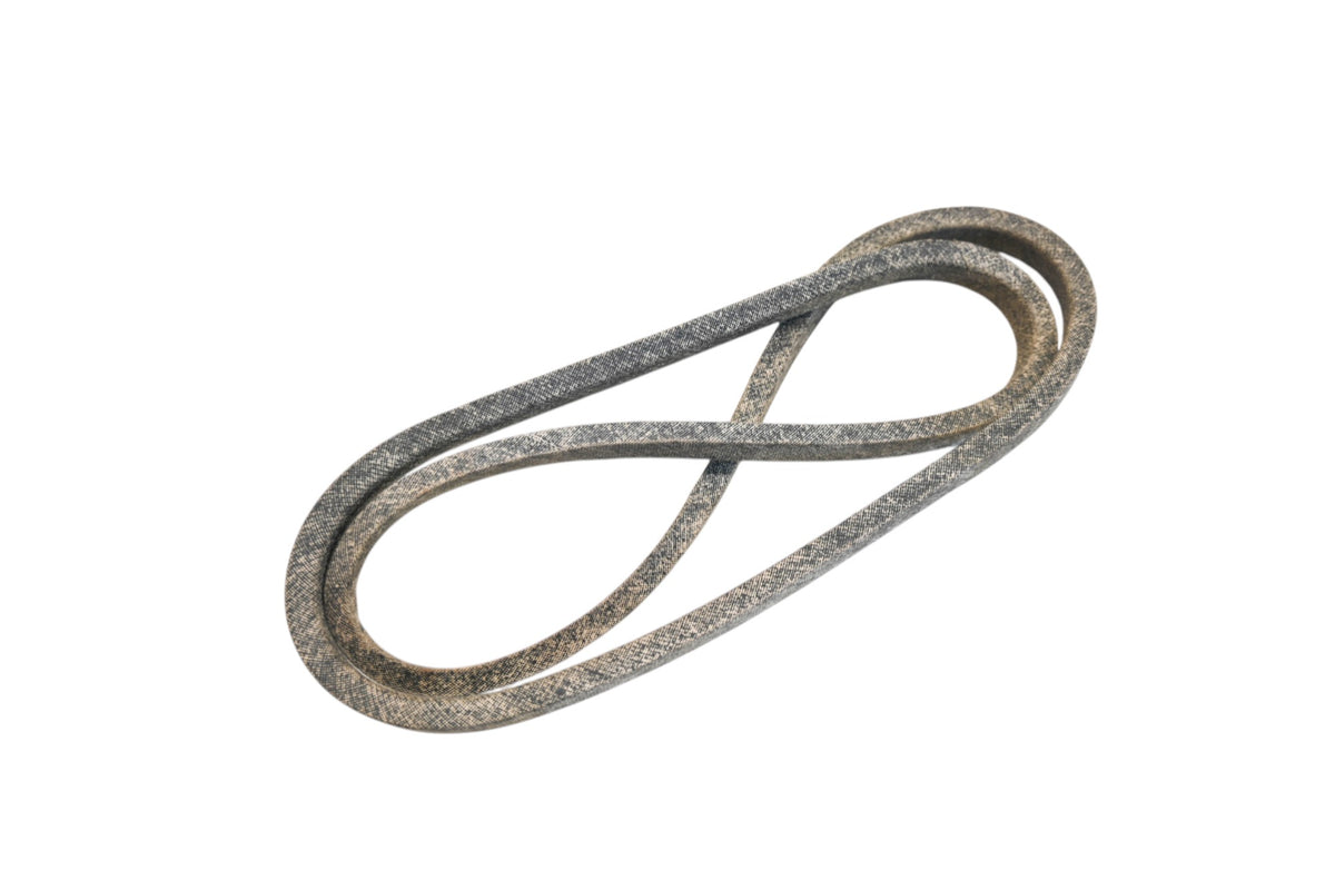 Rotary 12-6839, 754-0280 5/8" x 53" Variable Speed V-Belt NOS