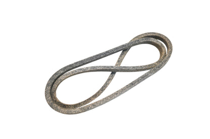 Rotary 12-6839, 754-0280 5/8" x 53" Variable Speed V-Belt NOS