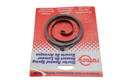 Rotary 26-9528, 28442-ZE1-713, 48-828 Starter Rewind Spring NOS
