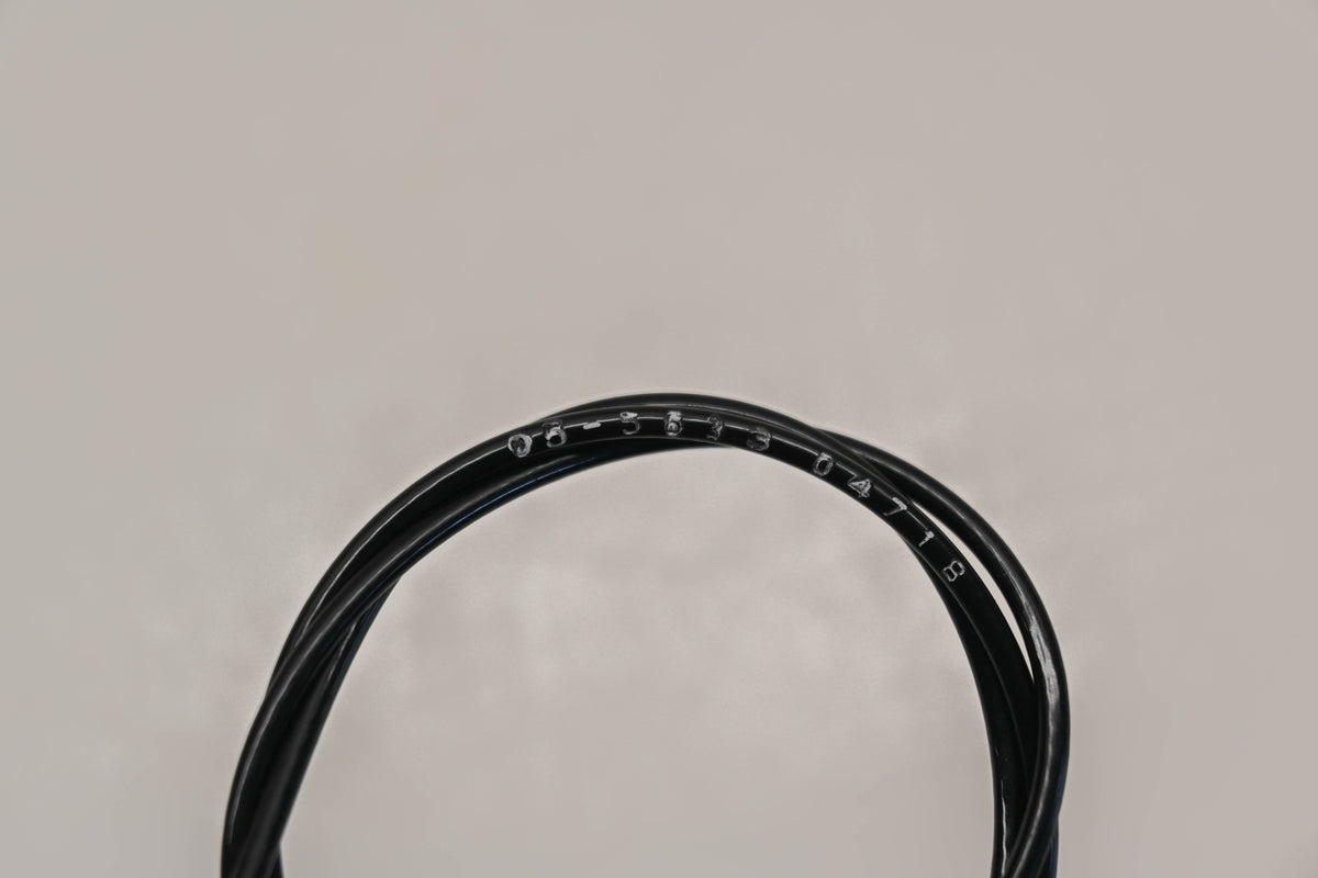 Rotary 05-5633, 746-04227A, 746-04227 Speed Selector Cable NOS