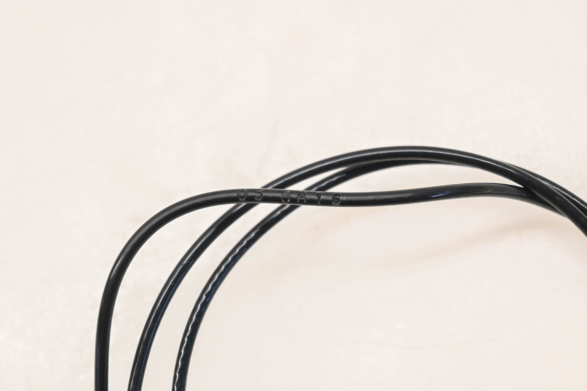 Rotary 05-5616, 946-0898, 746-0898 Drive Cable NOS