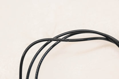 Rotary 05-5616, 946-0898, 746-0898 Drive Cable NOS