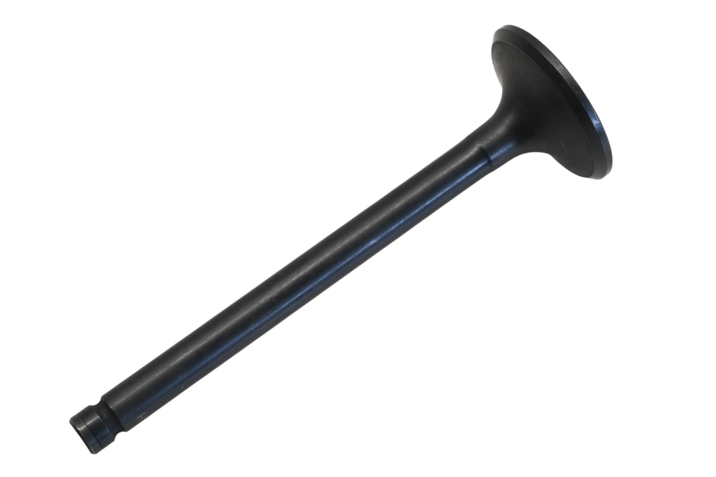 Kohler 32 016 01-S Exhaust Valve NOS