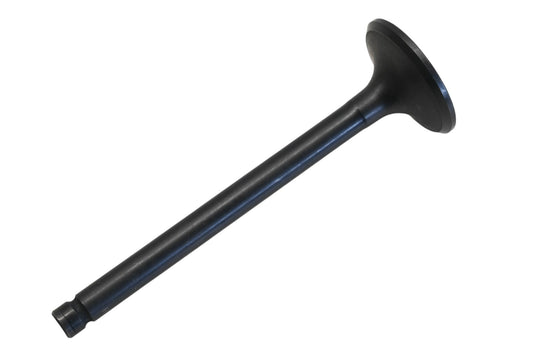 Kohler 32 016 01-S Exhaust Valve NOS