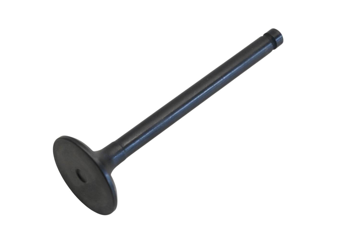 Kohler 32 016 01-S Exhaust Valve NOS