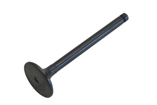 Kohler 32 016 01-S Exhaust Valve NOS