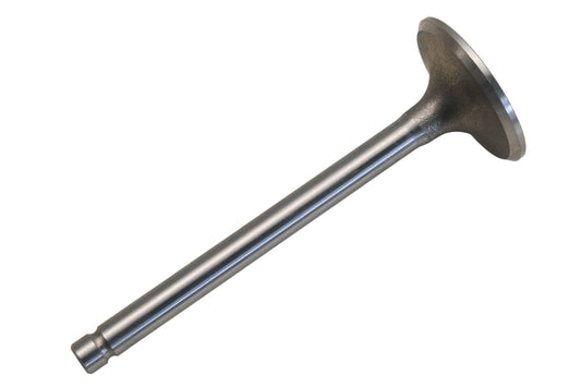 Kohler 32 017 01-S Intake Valve NOS