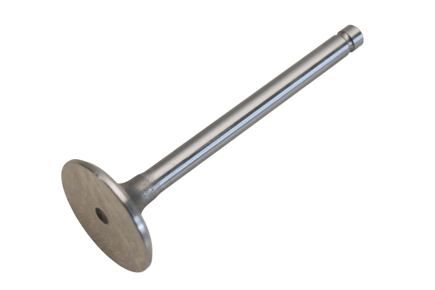 Kohler 32 017 01-S Intake Valve NOS