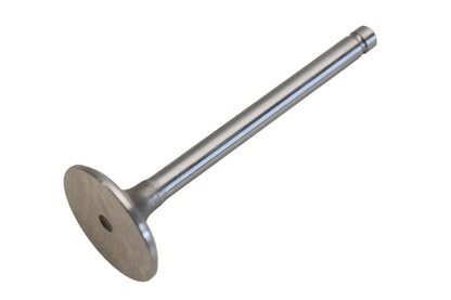 Kohler 32 017 01-S Intake Valve NOS