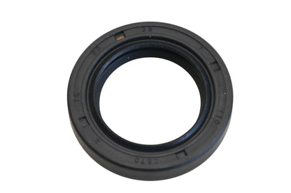 Aftermarket 30-3510, 91205-VM6-003 Oil Seal NOS