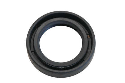 Aftermarket 30-3510, 91205-VM6-003 Oil Seal NOS
