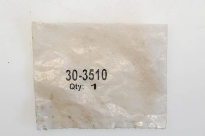 Aftermarket 30-3510, 91205-VM6-003 Oil Seal NOS