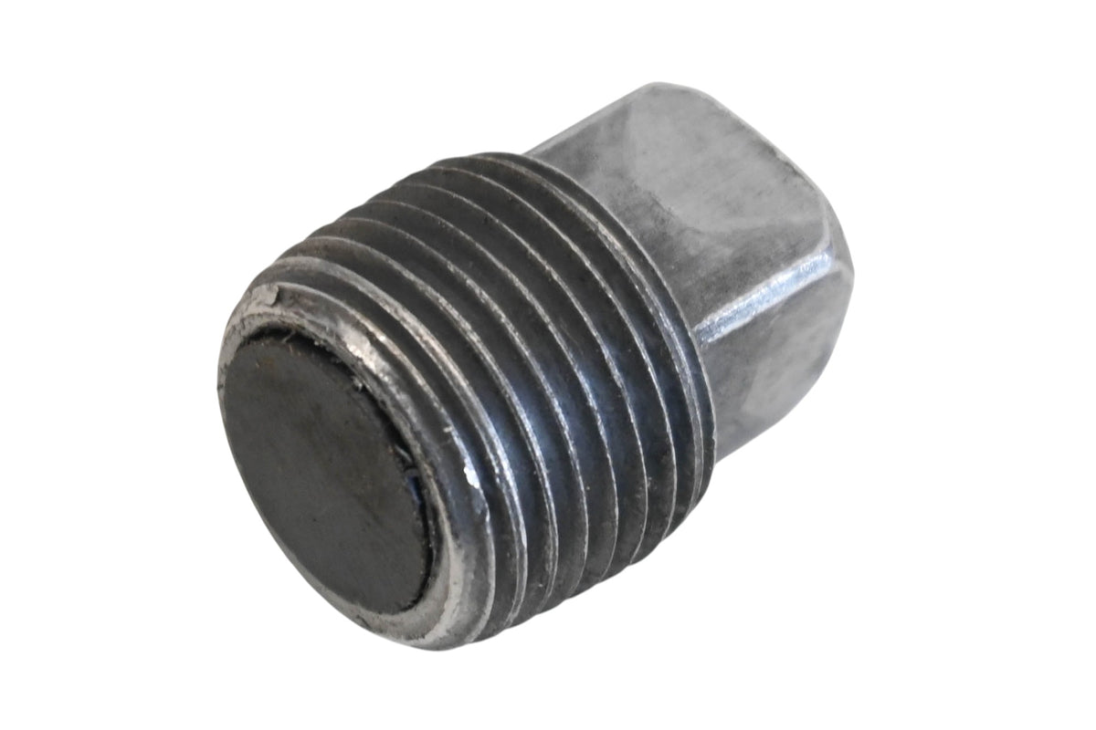 Rotary 23-9778, 690289, 92738 5/8"-18 Drain Plug NOS