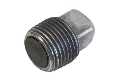 Rotary 23-9778, 690289, 92738 5/8"-18 Drain Plug NOS