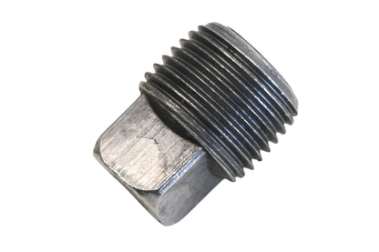 Rotary 23-9778, 690289, 92738 5/8"-18 Drain Plug NOS