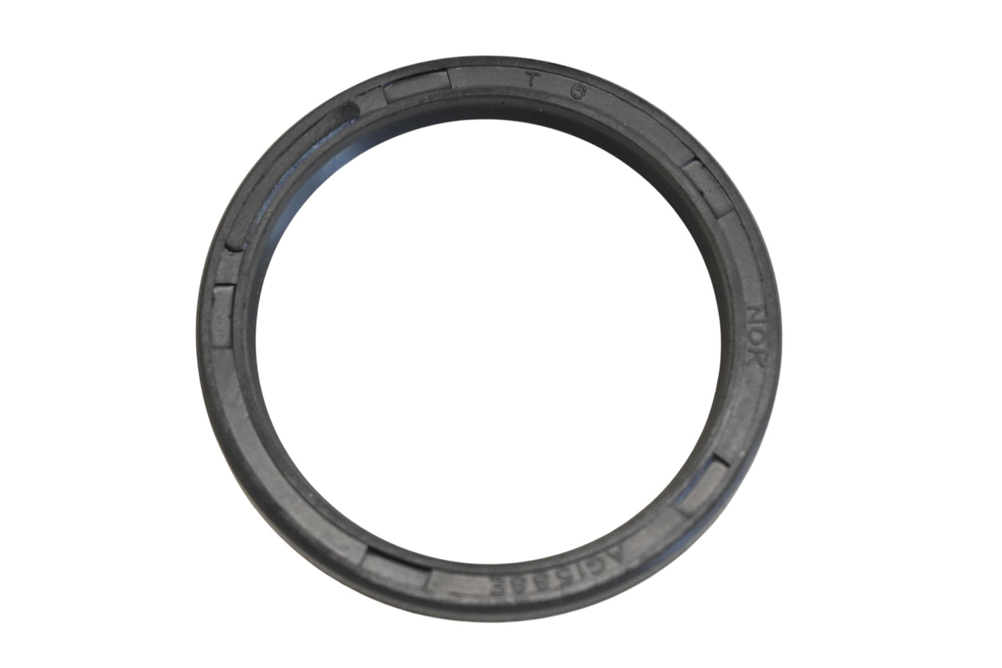 Toro 100443 1-1/8" x 1-3/8" x 1/8" Oil Seal NOS