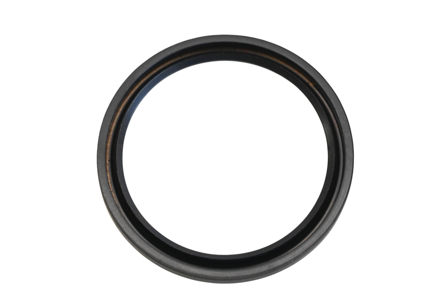 Toro 100443 1-1/8" x 1-3/8" x 1/8" Oil Seal NOS