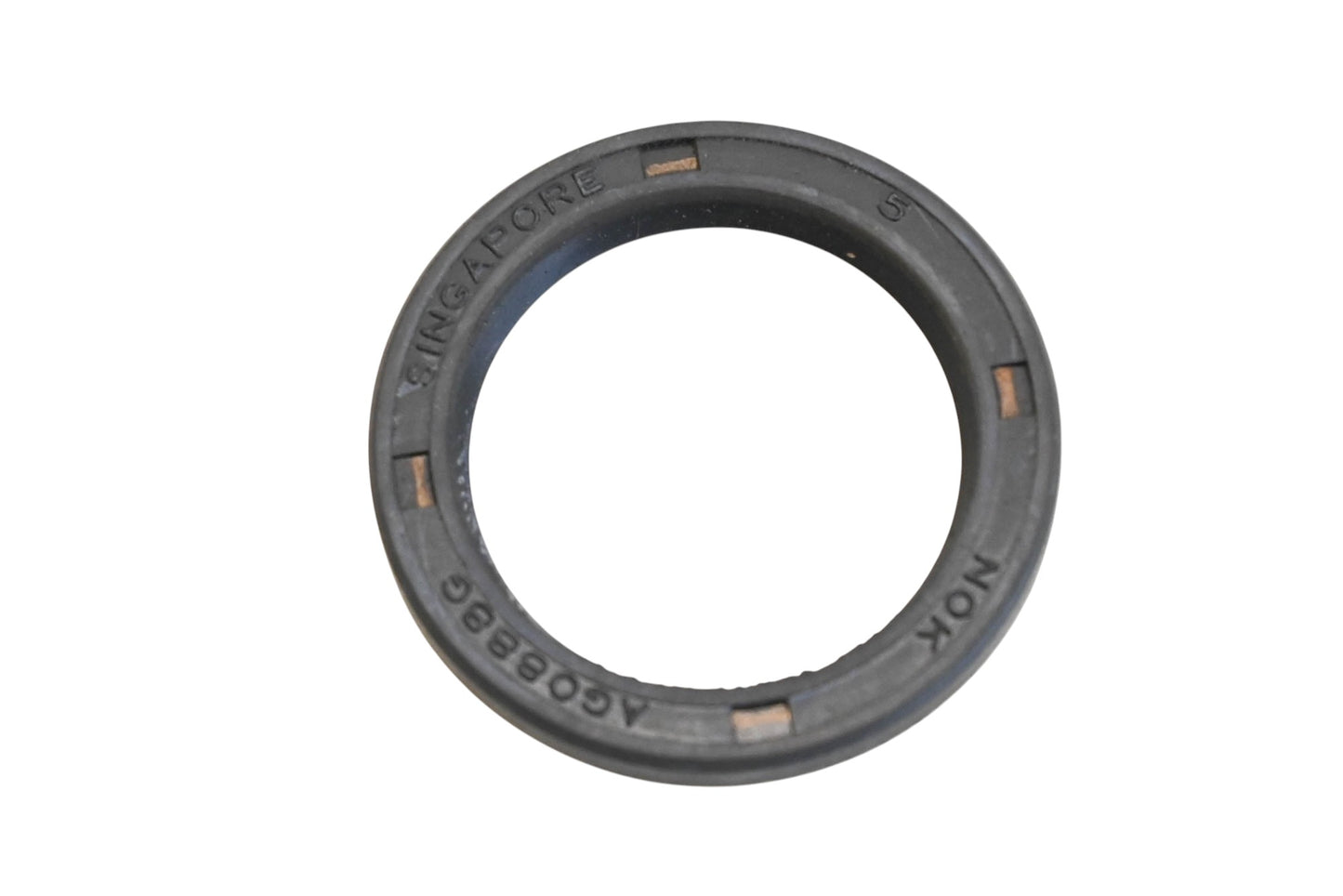 Toro 100441 3/4" x 1" x 1/8" Oil Seal NOS