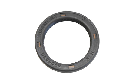 Toro 100441 3/4" x 1" x 1/8" Oil Seal NOS