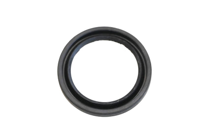 Toro 100441 3/4" x 1" x 1/8" Oil Seal NOS