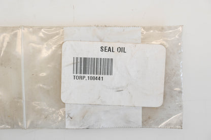Toro 100441 3/4" x 1" x 1/8" Oil Seal NOS