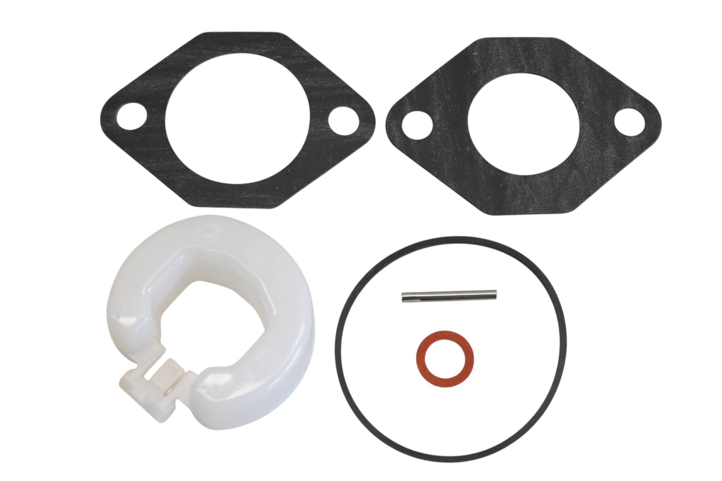 Kohler 63 757 08-S Carburetor Repair Kit NOS